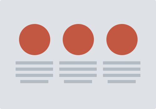 Features Intro