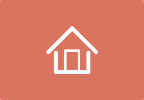 Uber Home