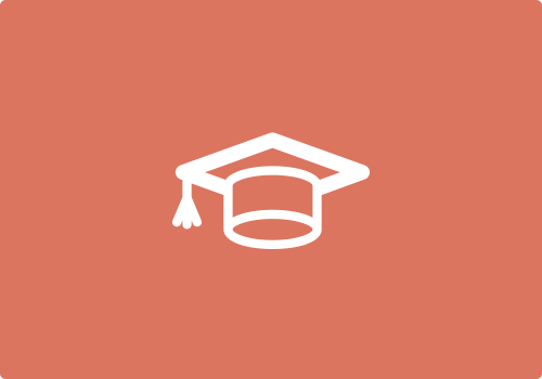 University